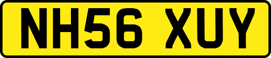 NH56XUY