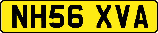 NH56XVA