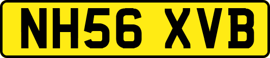 NH56XVB