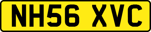 NH56XVC