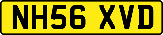 NH56XVD