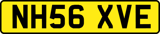 NH56XVE