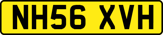 NH56XVH