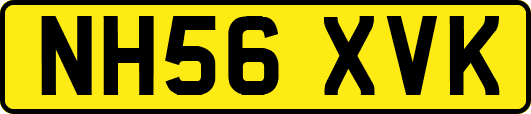 NH56XVK