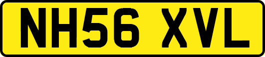 NH56XVL