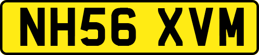 NH56XVM