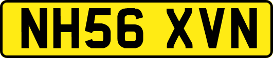 NH56XVN