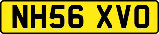 NH56XVO