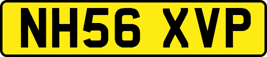 NH56XVP