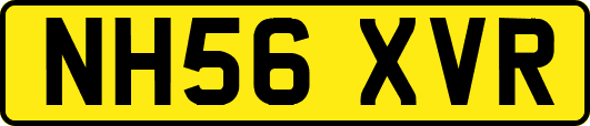 NH56XVR