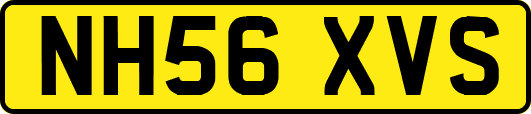 NH56XVS
