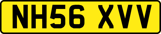 NH56XVV