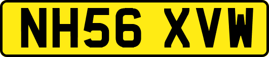 NH56XVW