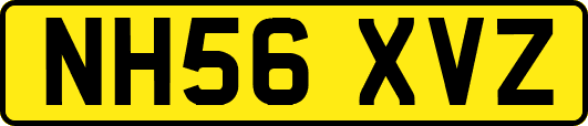 NH56XVZ