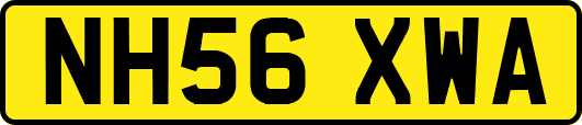 NH56XWA