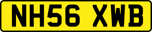 NH56XWB