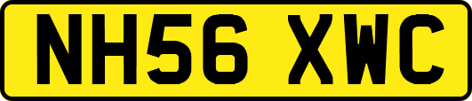 NH56XWC