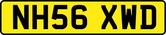 NH56XWD
