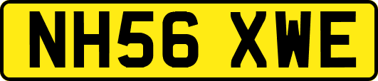 NH56XWE
