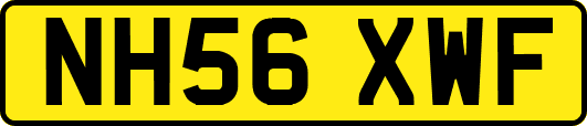 NH56XWF