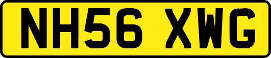 NH56XWG