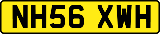 NH56XWH