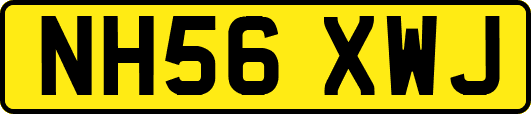 NH56XWJ