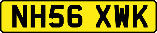 NH56XWK