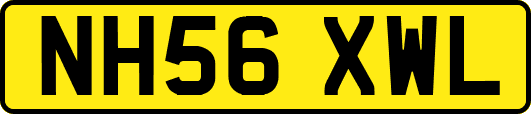 NH56XWL