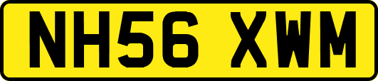 NH56XWM