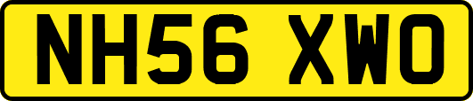 NH56XWO