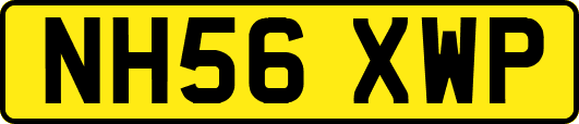 NH56XWP