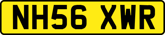 NH56XWR