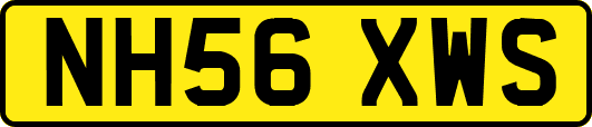 NH56XWS