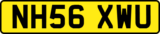 NH56XWU