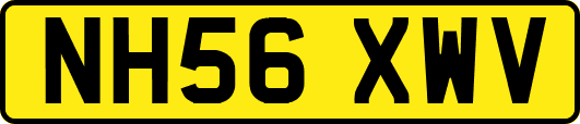NH56XWV