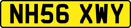 NH56XWY