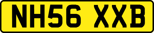 NH56XXB