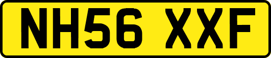 NH56XXF