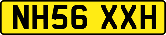 NH56XXH