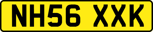 NH56XXK