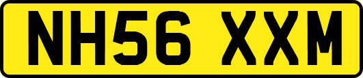 NH56XXM