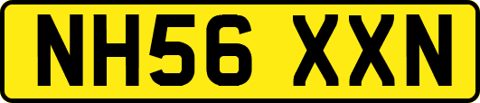 NH56XXN