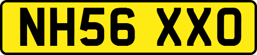 NH56XXO