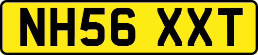 NH56XXT