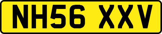 NH56XXV
