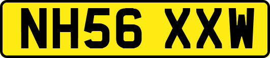 NH56XXW