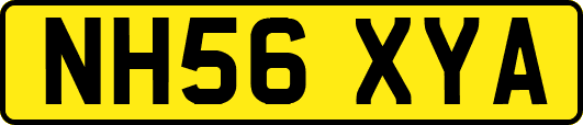 NH56XYA