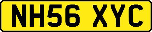 NH56XYC
