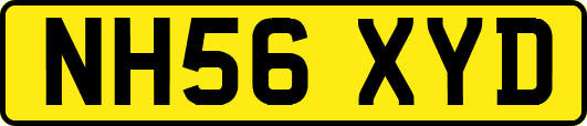 NH56XYD
